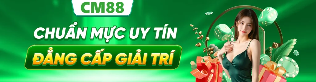 CM88.free banner 1