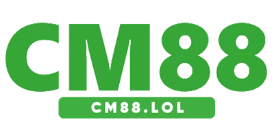 CM88