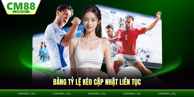 bang-ty-le-keo-cap-nhat-lien-tuc