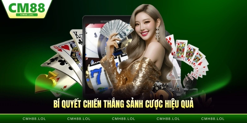 bi-quyet-chien-thang-casino-truc-tuyen