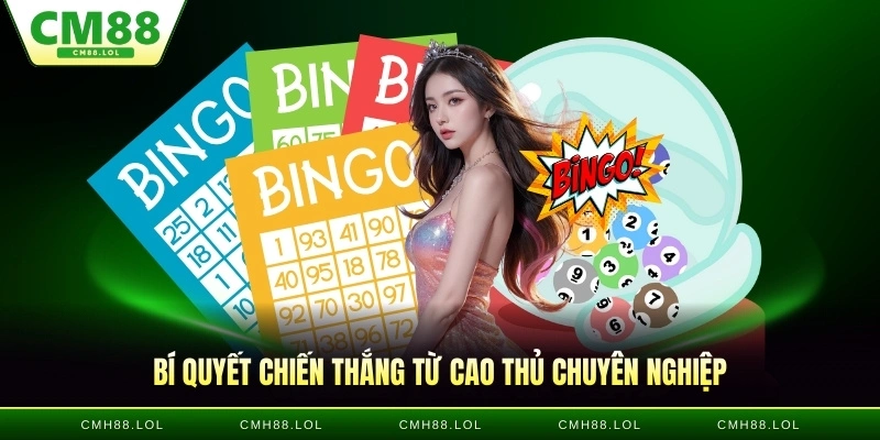 bi-quyet-chien-thang-tu-cao-thu-xo-so-de-mien-nam