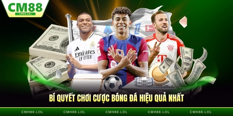 bi-quyet-choi-cuoc-bong-da-online