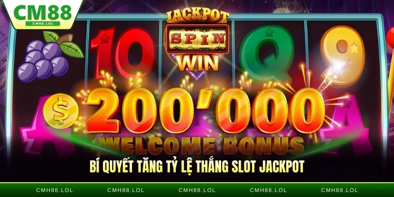 bi-quyet-tang-ty-le-thang-no-hu-la-gi