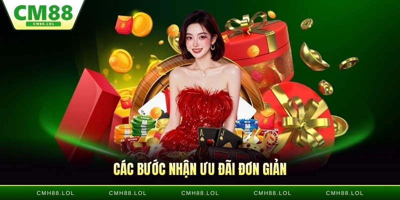 cac-buoc-nhan-uu-dai-khuyen-mai-CM88