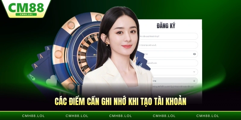 cac-diem-can-ghi-nho-khi-dang-ky-CM88