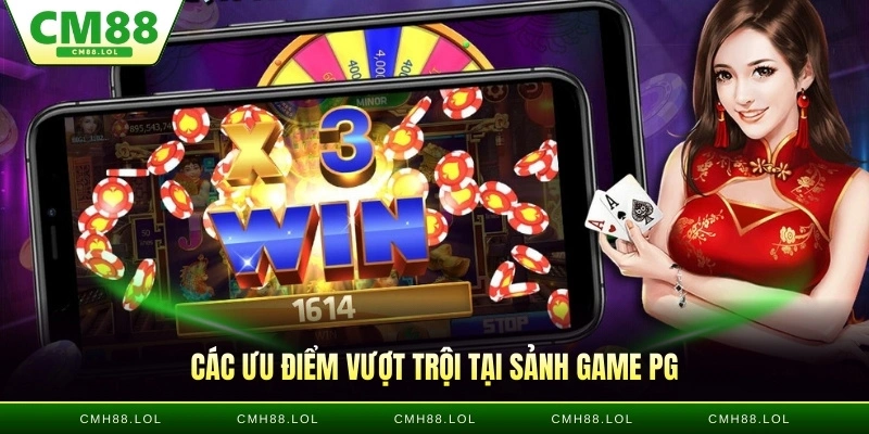 cac-uu-diemtool-no-hu-PG