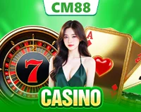 casino (4) (1)