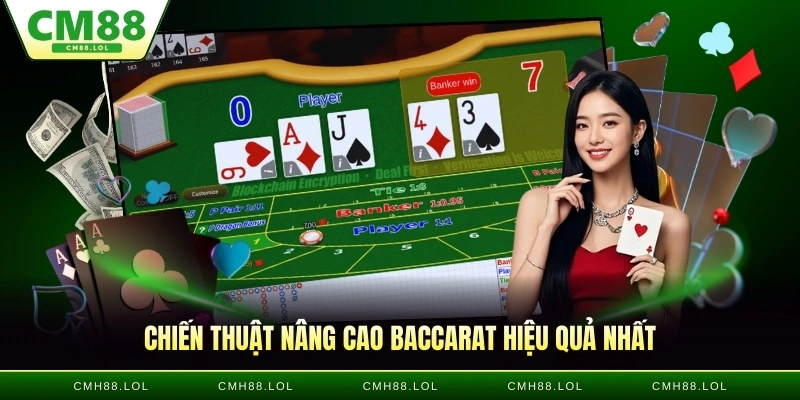 chien-thuat-nang-cao-cach-choi-baccarat