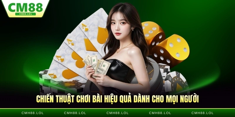 chien-thuat-choi-danh-bai-online