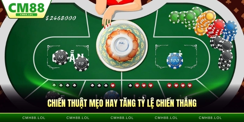 chien-thuat-meo-hay-tang-ty-le-thang-xoc-dia