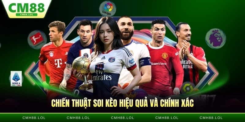 chien-thuat-soi-keo-hieu-qua-tai-xiu-bong-da