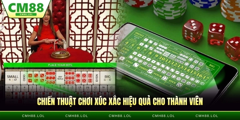 chien-thuat-tai-xiu-truc-tuyen