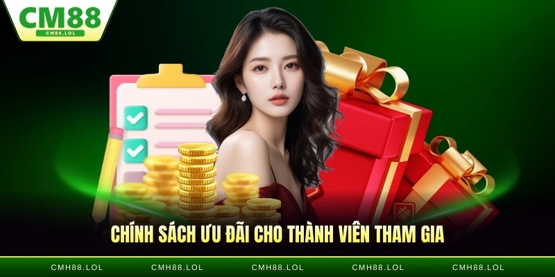 chinh-sach-uu-dai-tu-dieu-khoan-va-dieu-kien-CM88