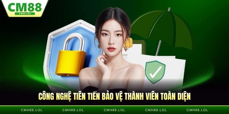 cong-nghe-tien-tien-bao-ve-thanh-vien-chinh-sach-bao-mat-CM88