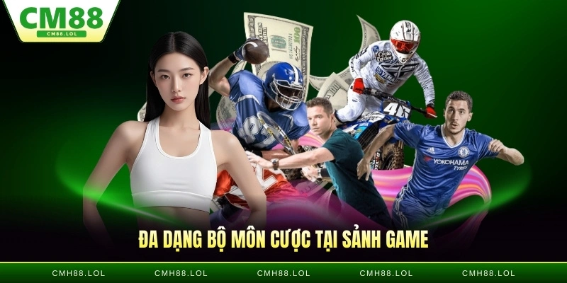 da-dang-bo-mon-cuoc-the-thao-CM88