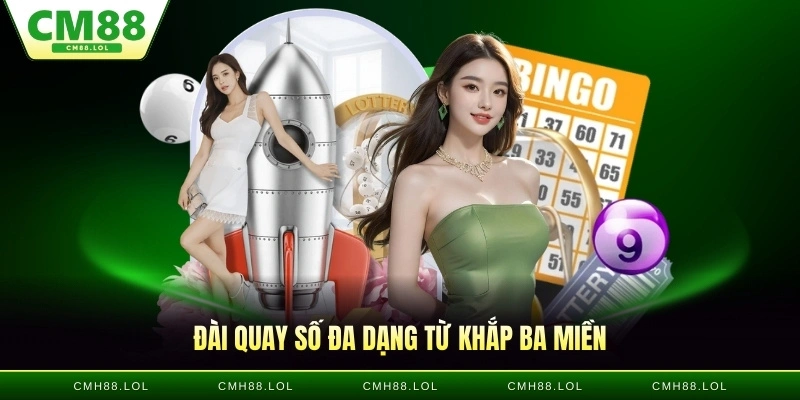 dai-quay-so-da-dang-xo-so-CM88