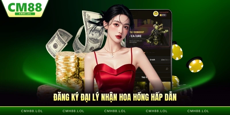 dang-ky-dai-ly-huong-dan-CM88