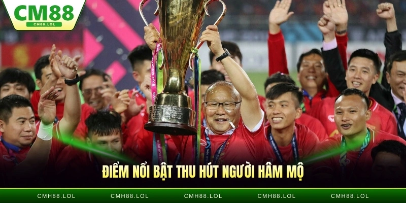 diem-noi-bat-thu-hut-nguoi-ham-mo