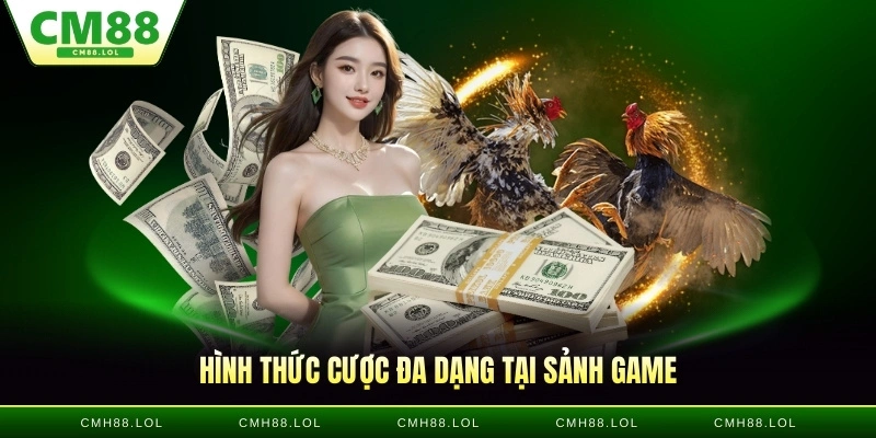 hinh-thuc-cuo-da-dang-tai-sanh-da-ga-CM88