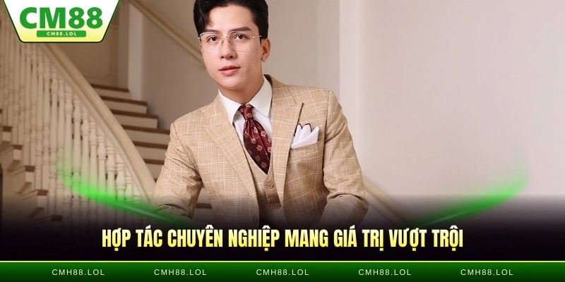 hop-tac-chuyen-nghiep