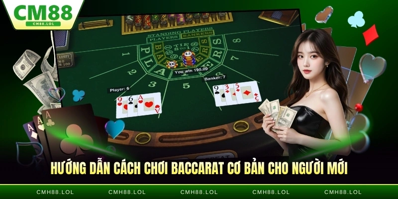 huong-dan-cach-choi-baccarat