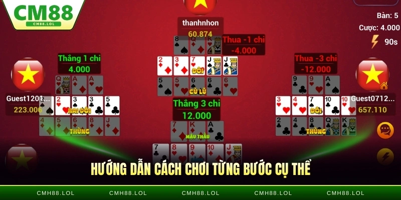 huong-dan-cach-choi-binh-xap-xam