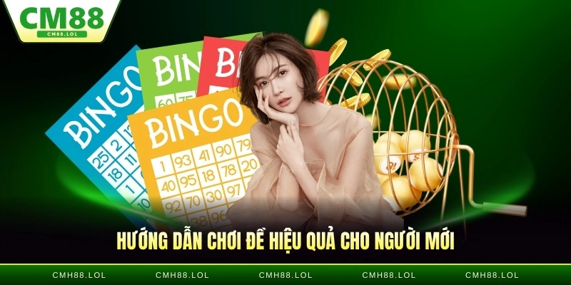 huong-dan-choi-xo-so-de-mien-nam