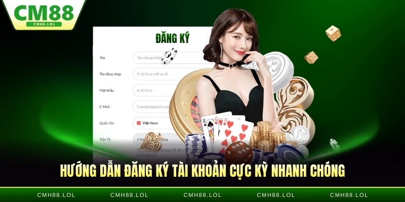 huong-dan-dang-ky-danh-bai-online