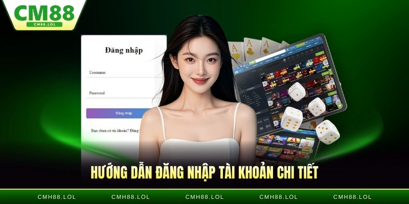 huong-dan-dang-nhap-tai-khoan