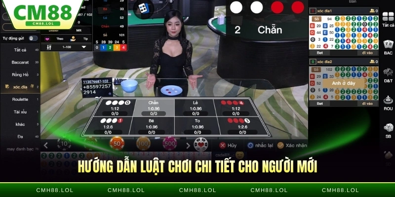 huong-dan-luat-choi-xoc-dia