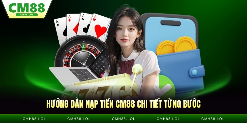 huong-dan-nap-tien-CM88