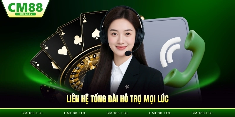 lien-he-tong-dai-huong-dan-CM88