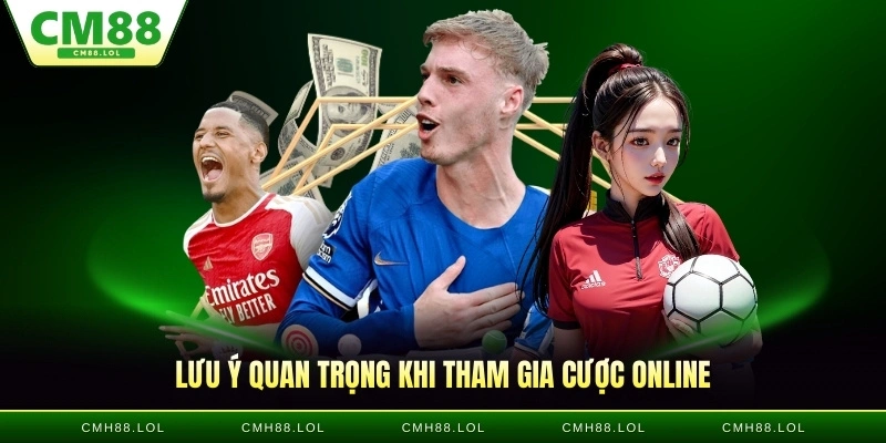 luu-y-quan-trong-khi-tham-gia-tai-xiu-bong-da