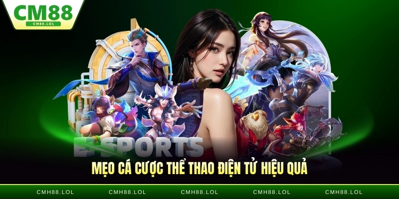 meo-ca-cuoc-the-thao-esports-CM88