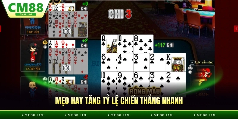 meo-hay-choi-binh-xap-xam