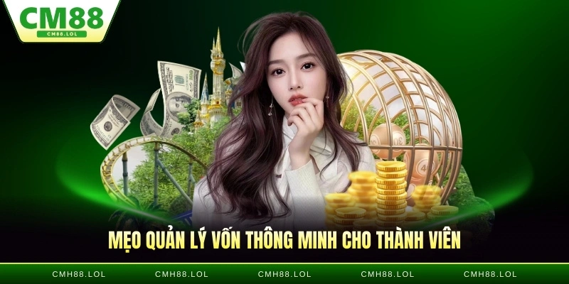 meo-quan-ly-voi-thong-tin-de-mien-bac