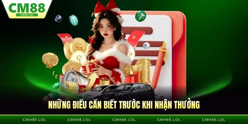 nhung-dieu-can-biet-khi-nhan-thuong-khuyen-mai-CM88