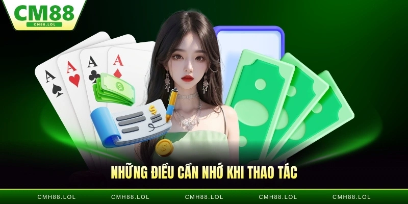 nhung-dieu-can-nho-rut-tien-CM88