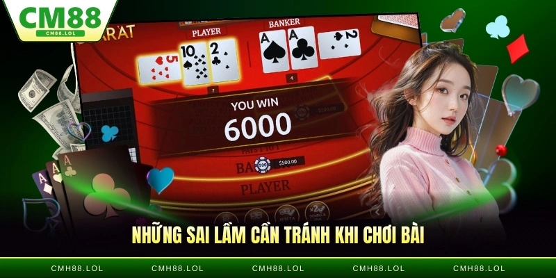 nhung-sai-lam-can-tranh-cach-choi-baccarat