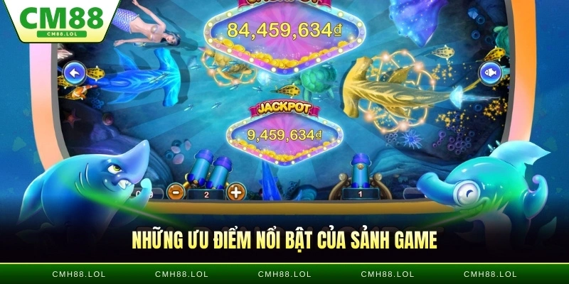 nhung-uu-diem-noi-bat-ban-ca-H5