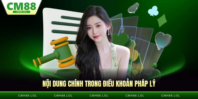 noi-dung-chinh-trong-mien-tru-trach-nhiem-CM88