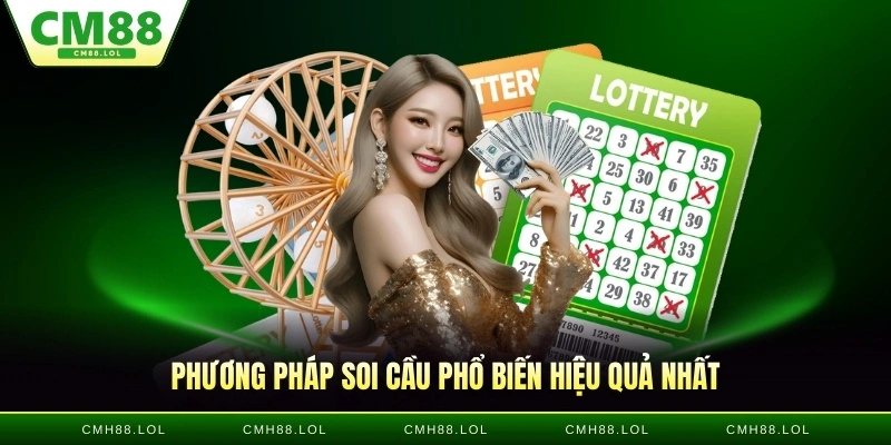 phuong-phap-soi-cau-bach-thu-lo