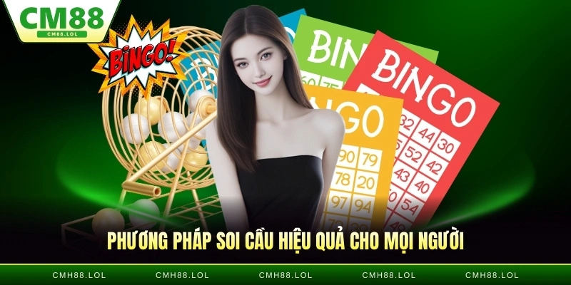 phuong-phap-soi-cau-hieu-qua-de-mien-bac