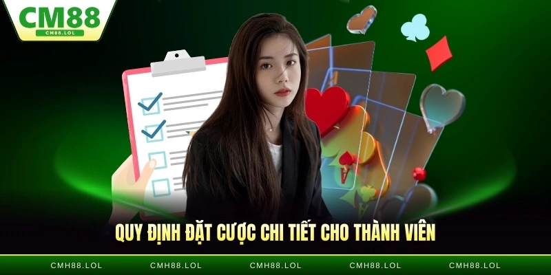 quy-dinh-dat-cuoc-dieu-khoan-va-dieu-kien-CM88