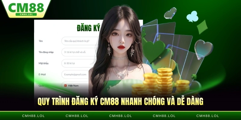 quy-trinh-dang-ky-CM88