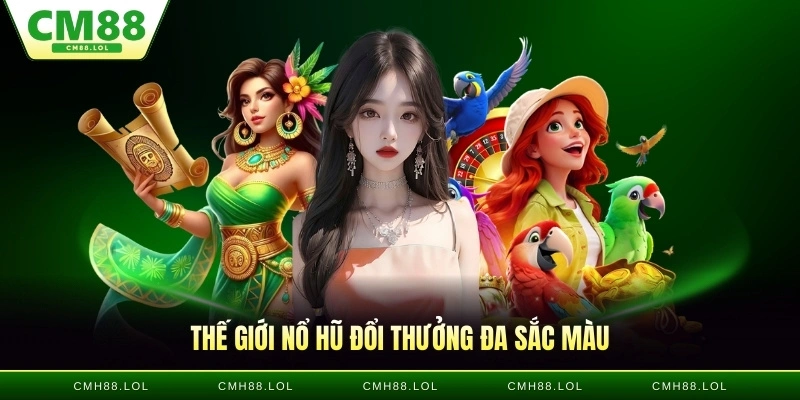 the-gioi-no-hu-doi-thuong