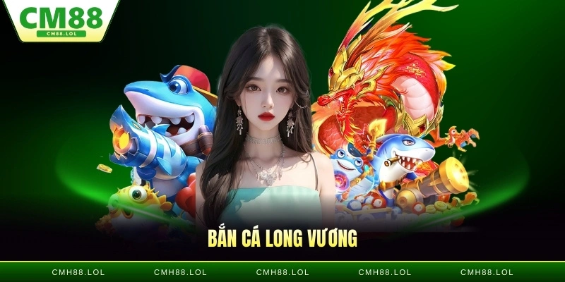 thumb-ban-ca-long-vuong