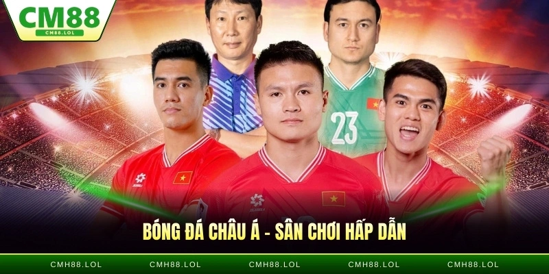 thumb-bong-da-chau-a