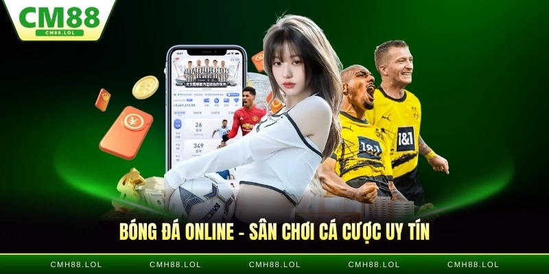 thumb-bong-da-online