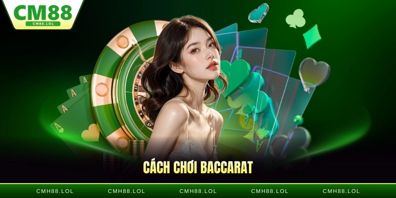 thumb-cach-choi-baccarat